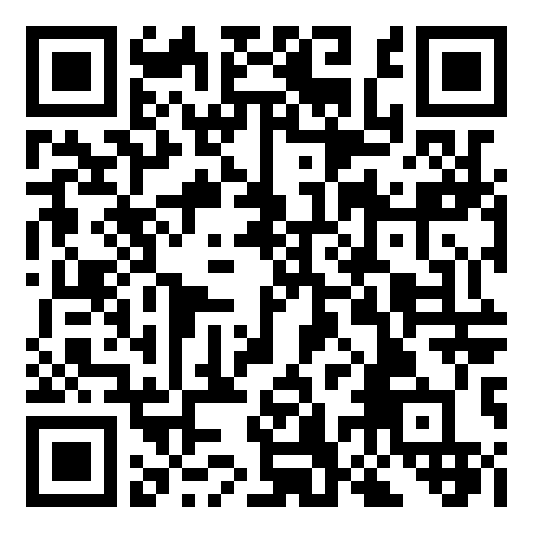kod QR z danymi kontaktowymi 52207831100000
