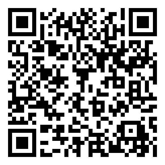 kod QR z danymi kontaktowymi 30166927900000