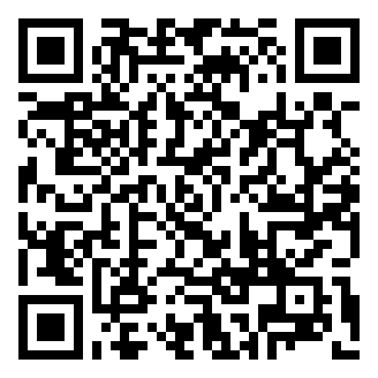 kod QR z danymi kontaktowymi 54226856200000