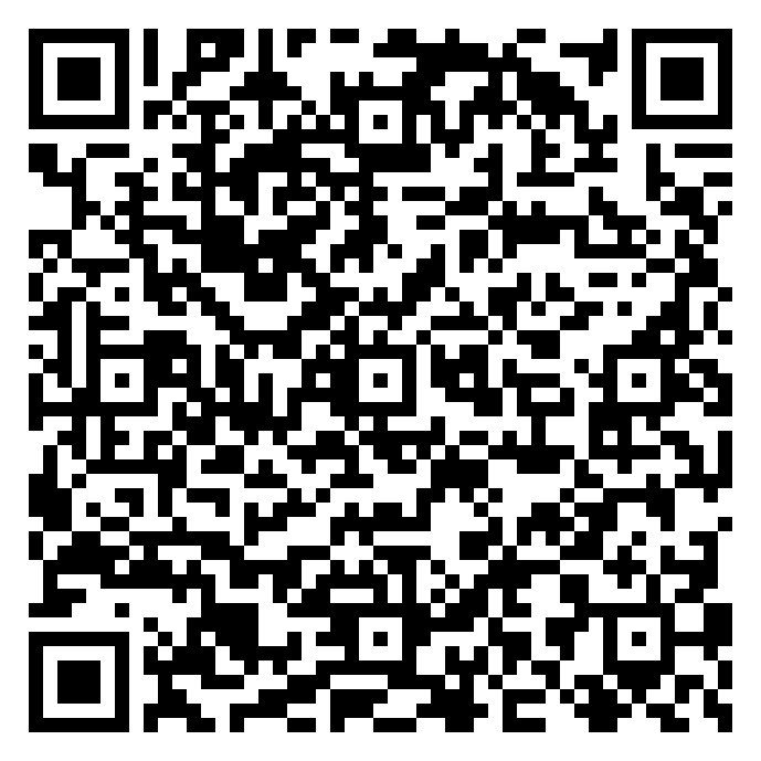 kod QR z danymi kontaktowymi 52722662100000