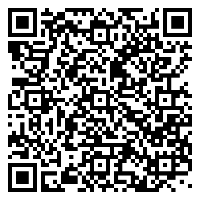 NR Clinic Natalia Raźniak kod QR z danymi kontaktowymi kod QR z danymi kontaktowymi 52696742700000