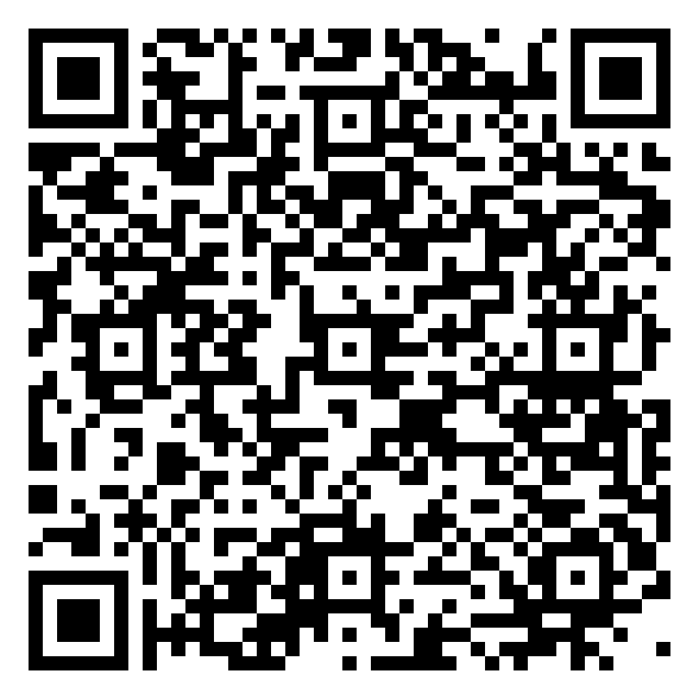 kod QR z danymi kontaktowymi 39102113400000
