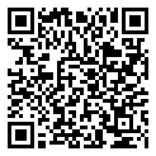 Nr Egal kod QR z danymi kontaktowymi kod QR z danymi kontaktowymi 14134330500000