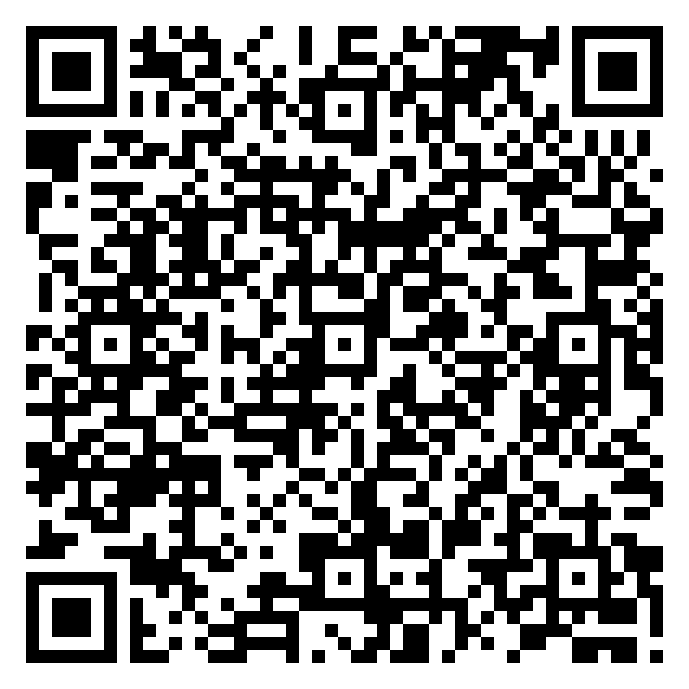 kod QR z danymi kontaktowymi 38944819900000