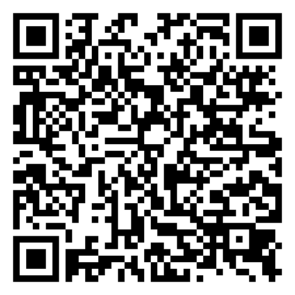 kod QR z danymi kontaktowymi 52540397000000