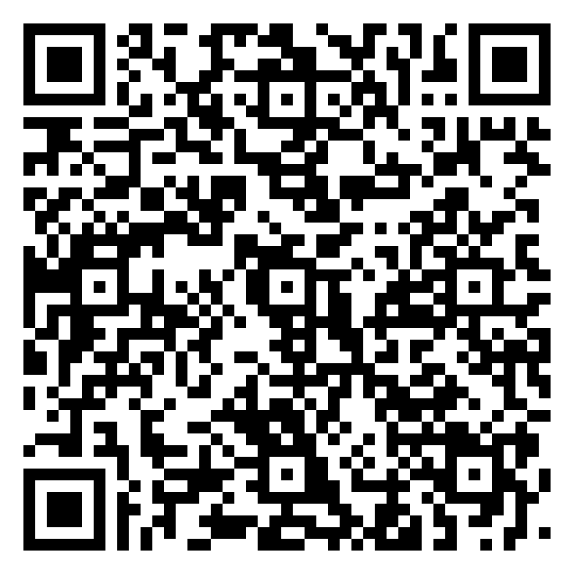 kod QR z danymi kontaktowymi 24077894300000