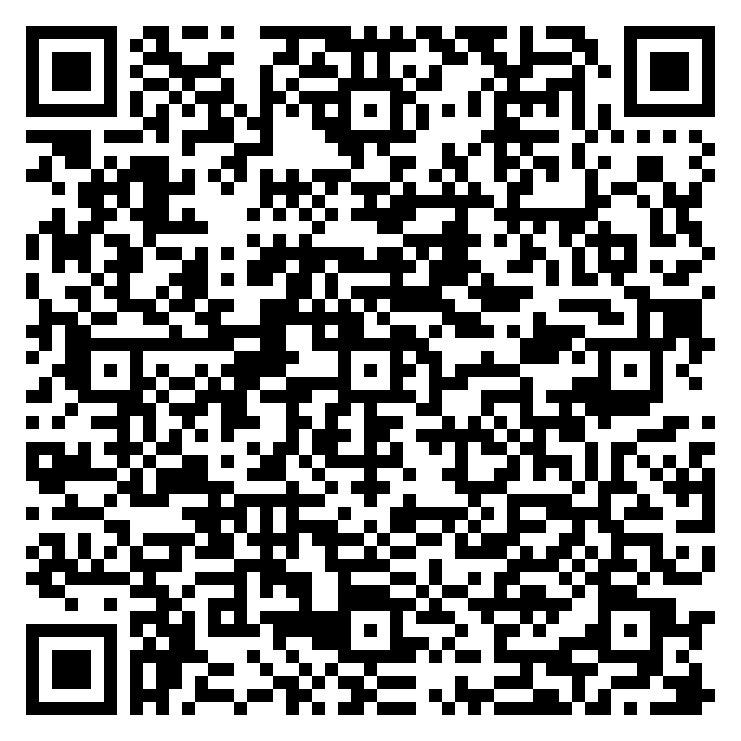 kod QR z danymi kontaktowymi 52099987000000