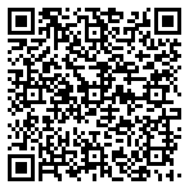 kod QR z danymi kontaktowymi 38287865000000