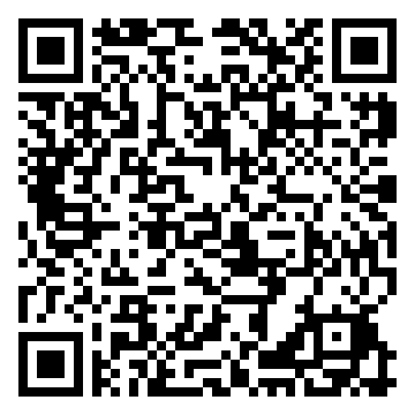 kod QR z danymi kontaktowymi 36491075700000