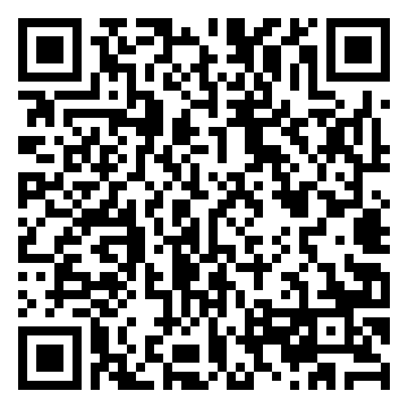 kod QR z danymi kontaktowymi 06024949000000