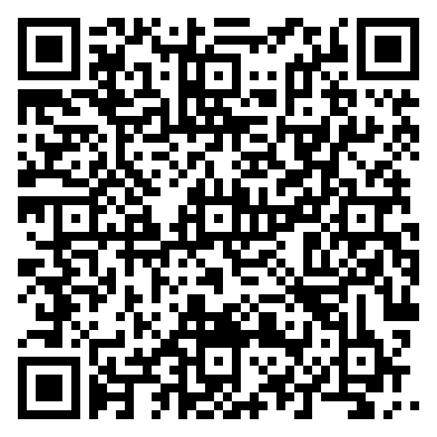 Nr-Tar kod QR z danymi kontaktowymi kod QR z danymi kontaktowymi 38055052000000