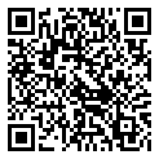kod QR z danymi kontaktowymi 38948047000000