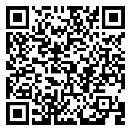 Nr kod QR z danymi kontaktowymi kod QR z danymi kontaktowymi 38568167400000