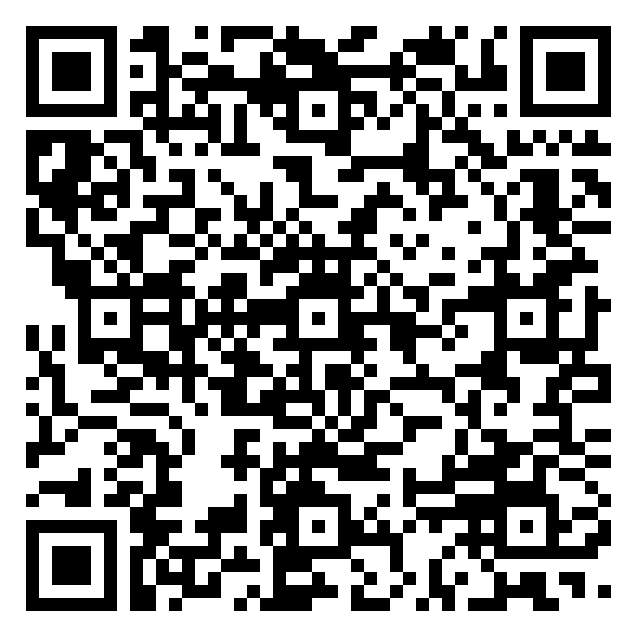 kod QR z danymi kontaktowymi 52746494100000