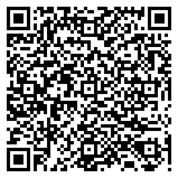 kod QR z danymi kontaktowymi 30189763200000