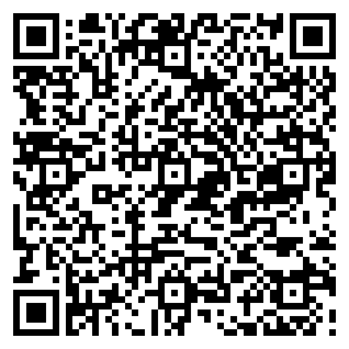 kod QR z danymi kontaktowymi 63444651200000