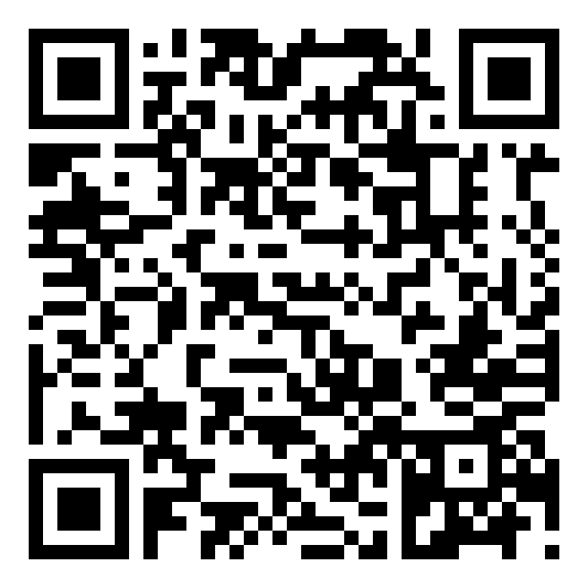 kod QR z danymi kontaktowymi 12022300000000