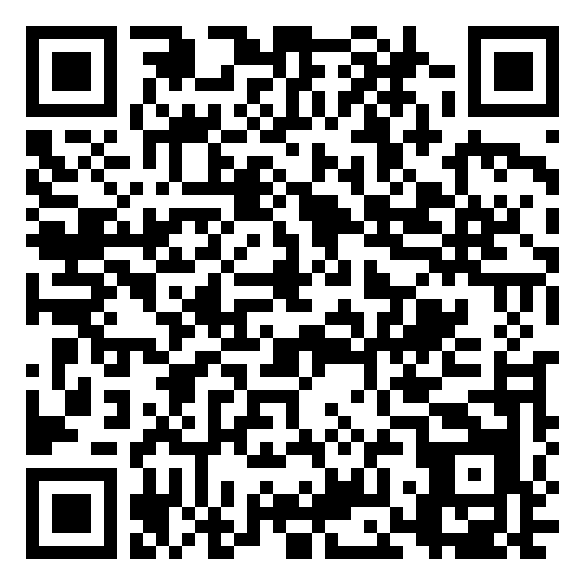 kod QR z danymi kontaktowymi 36577024100000