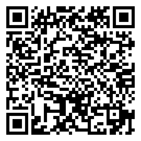 kod QR z danymi kontaktowymi 38451815600000