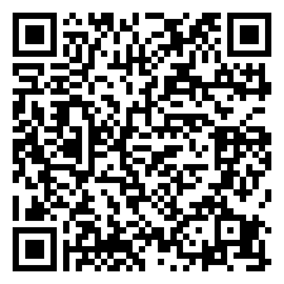 kod QR z danymi kontaktowymi 38779191200000
