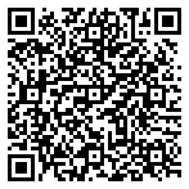 kod QR z danymi kontaktowymi 19083679700000