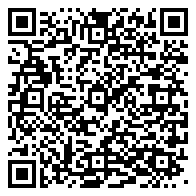 kod QR z danymi kontaktowymi 38771001000000