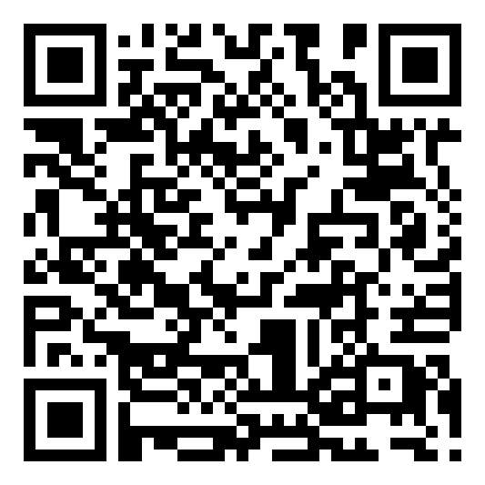 kod QR z danymi kontaktowymi 52024411300000