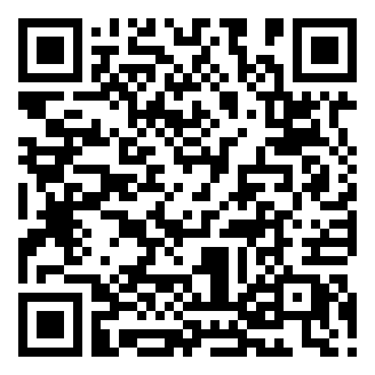 kod QR z danymi kontaktowymi 52024668400000