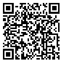 kod QR z danymi kontaktowymi 38904634800000