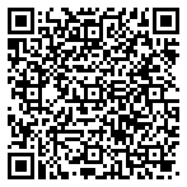 kod QR z danymi kontaktowymi 54036426700000