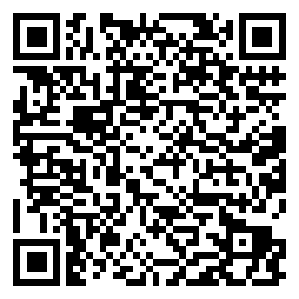 kod QR z danymi kontaktowymi 52354391600000