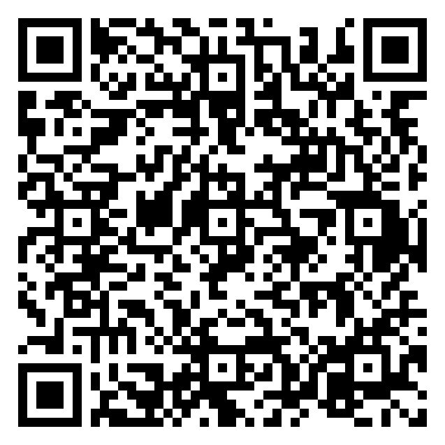 kod QR z danymi kontaktowymi 36144479200000