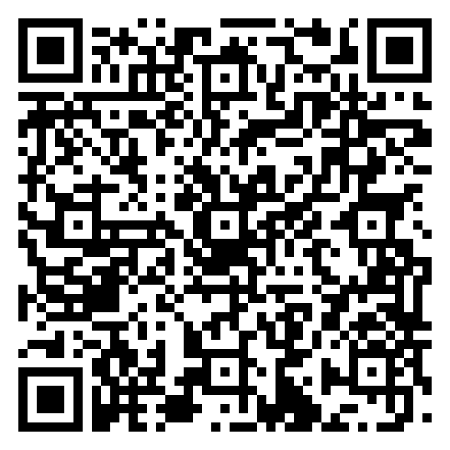 kod QR z danymi kontaktowymi 12270898300000