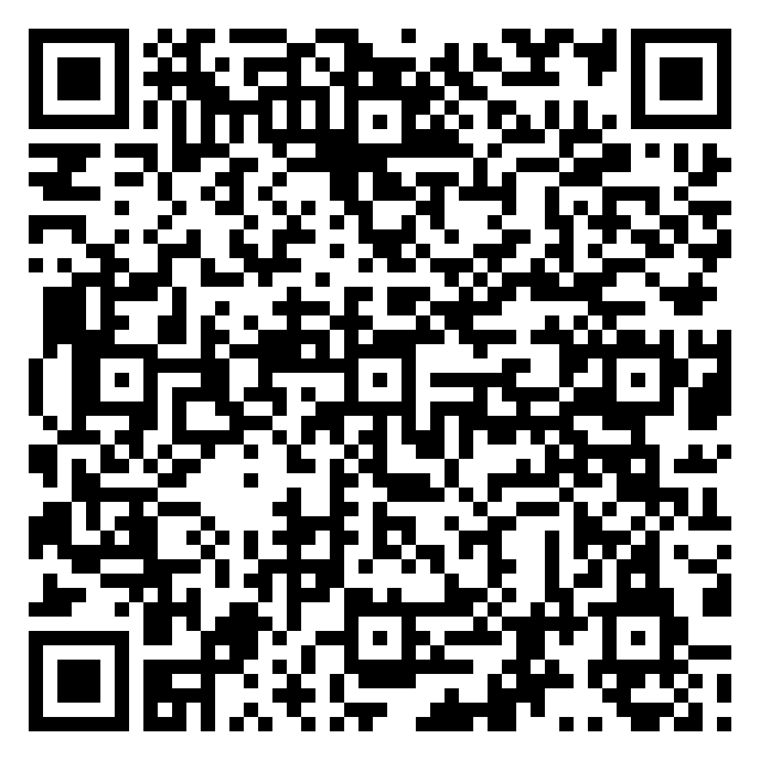kod QR z danymi kontaktowymi 38406359500000