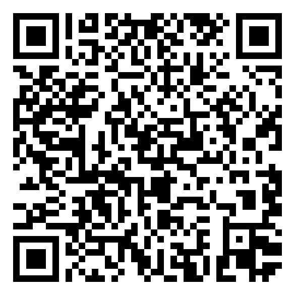 kod QR z danymi kontaktowymi 30264577200000