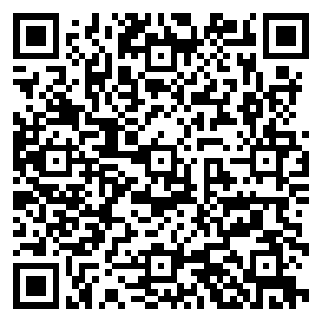 kod QR z danymi kontaktowymi 36646878000000
