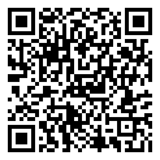kod QR z danymi kontaktowymi 52257623300000