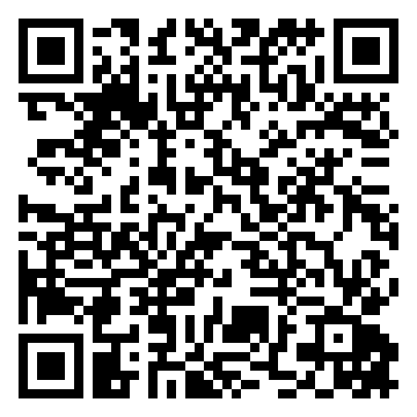 kod QR z danymi kontaktowymi 52292577400000
