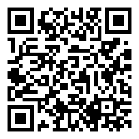 kod QR z danymi kontaktowymi 38873400000000