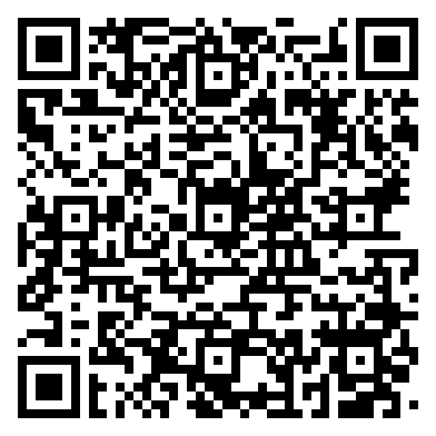kod QR z danymi kontaktowymi 36492844400000