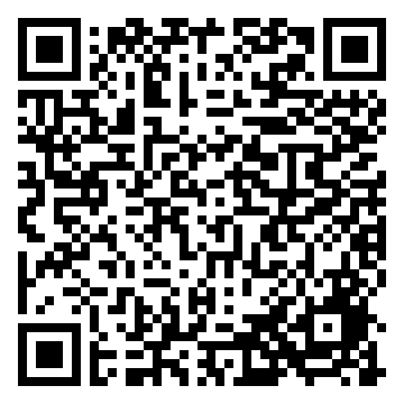 kod QR z danymi kontaktowymi 52638516800000