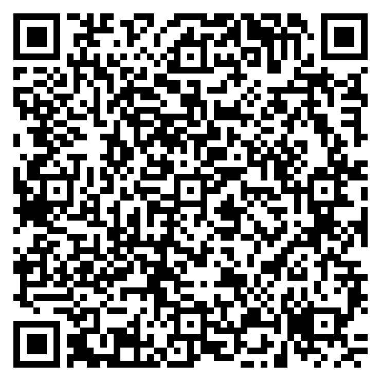 kod QR z danymi kontaktowymi 38183056800000