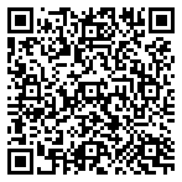 kod QR z danymi kontaktowymi 14712346700000