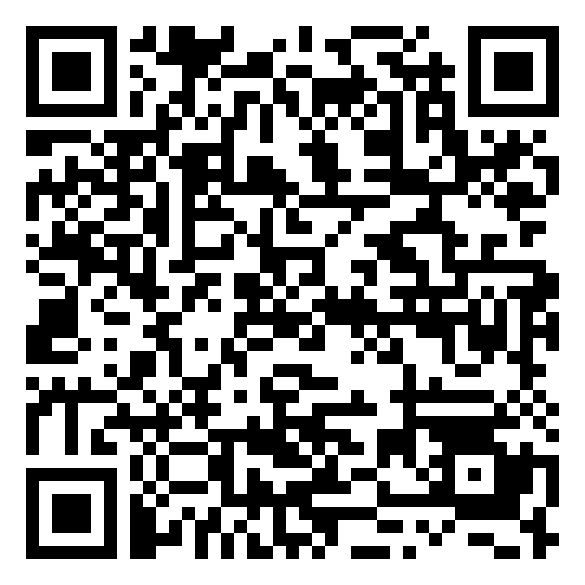 kod QR z danymi kontaktowymi 00202285600000