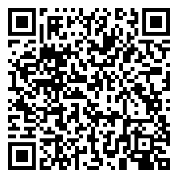 kod QR z danymi kontaktowymi 54261465600000