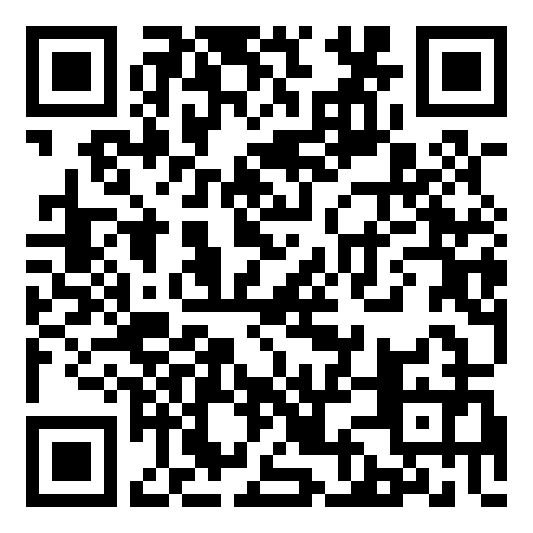 kod QR z danymi kontaktowymi 54304803500000