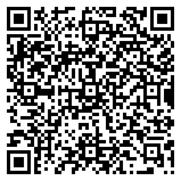 kod QR z danymi kontaktowymi 16157232600000