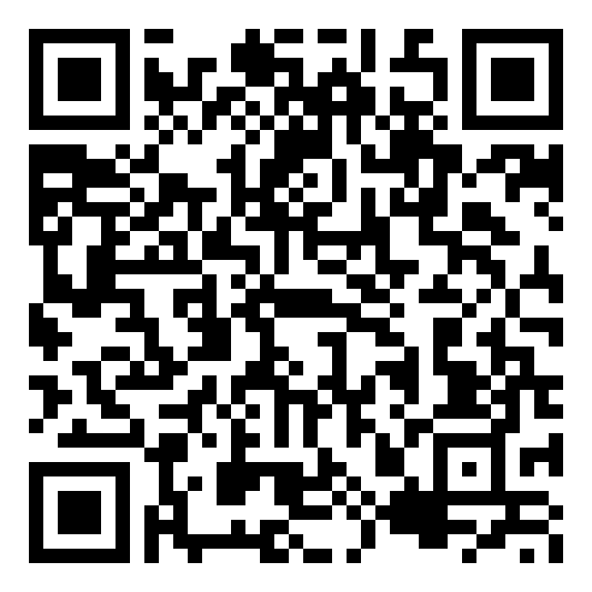 kod QR z danymi kontaktowymi 52358315200000