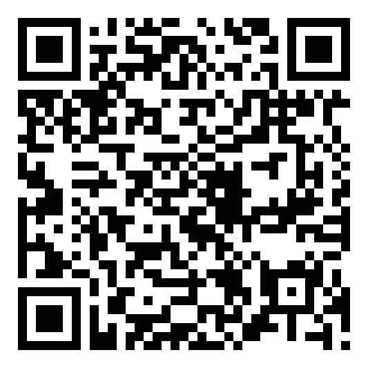 kod QR z danymi kontaktowymi 52737819900000