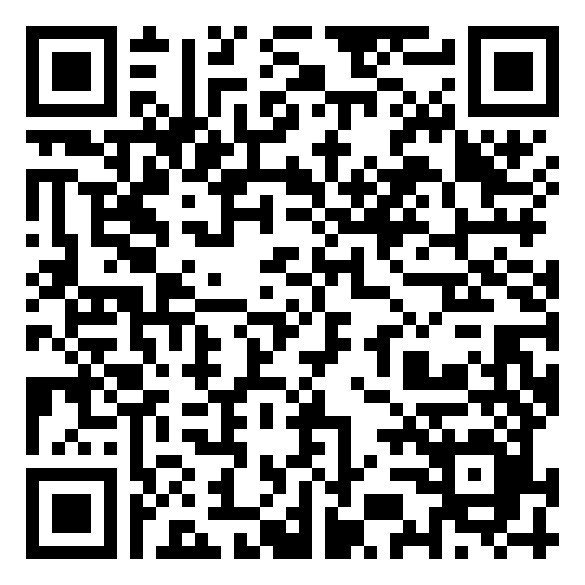 Nrr Grupa Poldim kod QR z danymi kontaktowymi kod QR z danymi kontaktowymi 12007142900000